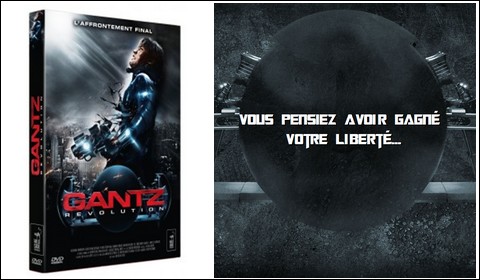 Cliquez ici pour visiter la page web du DVD
