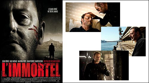 http://www.limmortel-2010.com/ 