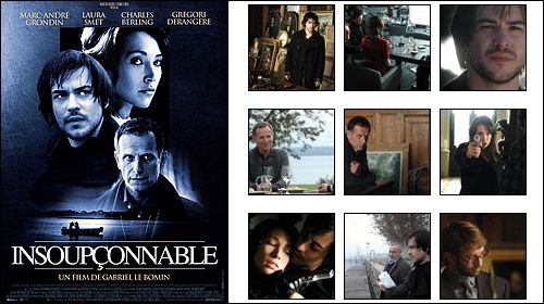 http://www.studiocanal.com/