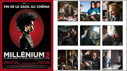 http://www.millenium3-lefilm.com/