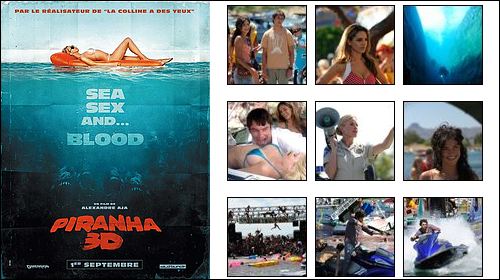 http://www.piranha3d-lefilm.com/