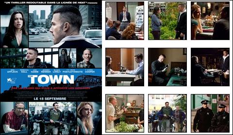 http://www.thetown-lefilm.com/