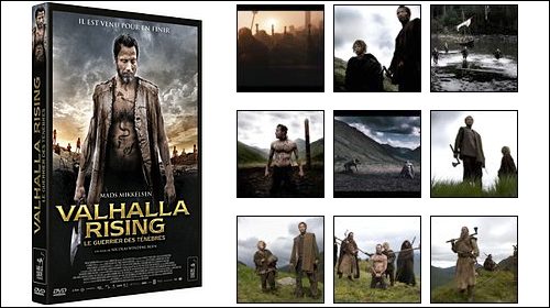 Cliquez ici pour visiter la page web du DVD