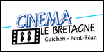 CINEMA LE BRETAGNE 1