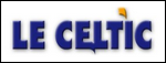 CINEMA LE CELTIC