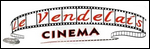 CINEMA LE VENDELAIS