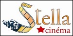 STELLA CINEMA