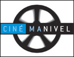 CINE MANIVEL