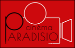 CINEMA PARADISIO