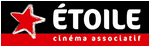 ETOILE CINEMA