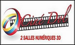 CINE DOL