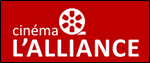 CINEMA L'ALLIANCE