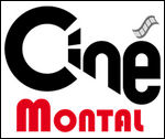 CINE MONTAL