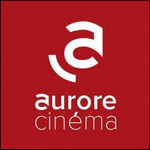 CINEMA AURORE 2 (MY CINEWEST)