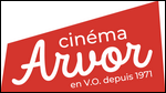 CINEMA ARVOR