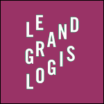 LE GRAND LOGIS