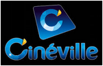 CINEVILLE VERN VAL D'ORSON