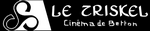 CINEMA LE TRISKEL