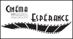 CINEMA ESPERANCE