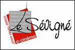 CINEMA LE SEVIGNE